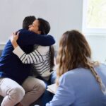 How Anxiety and Depression Impact Romantic Relationships?