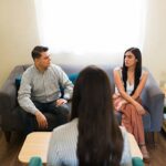 Long-Distance Relationship Counseling Tips