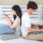 How Social Media Affects Relationships: A Practical Guide