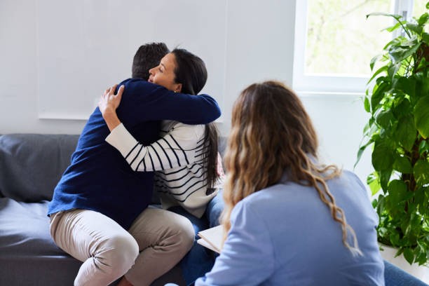 https://drlizhale.com/wp-content/uploads/2026/03/Couples-Counseling-Salt-Lake-City.jpg