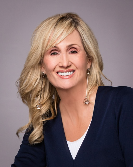 https://drlizhale.com/wp-content/uploads/2026/03/about-2-2.jpg